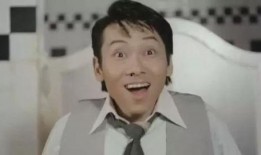 娱乐吃瓜酱父亲小说,揭秘父亲笔下的娱乐圈风云