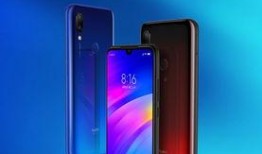 红米耳机爆料视频,音质升级，外观颠覆，颠覆你的听觉体验