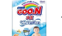 纸尿裤最新爆料,品质升级，价格战再起